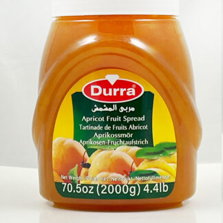 مربى تين الدرة