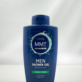 MMT