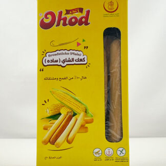 كعك