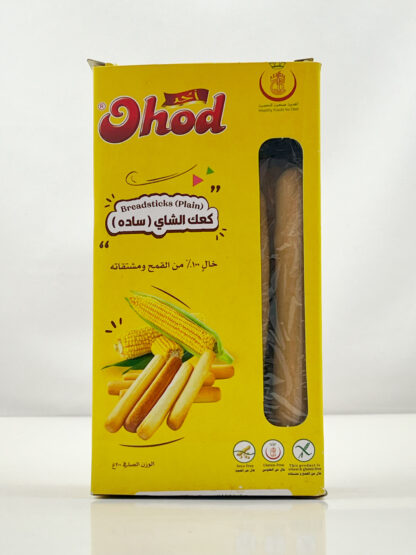 كعك