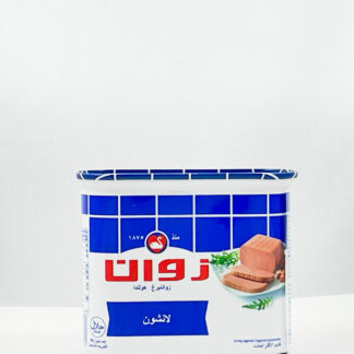 مرتديلا زوان