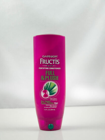Fructis