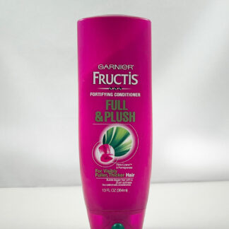 Fructis
