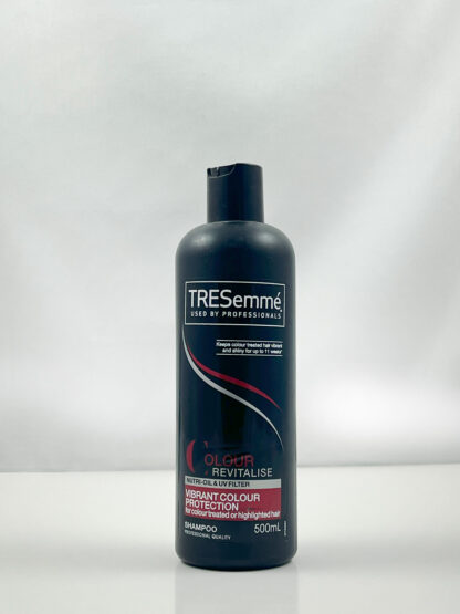 tresemme