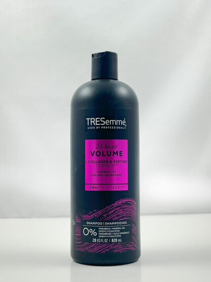 ⁦tresemme⁩ - الصورة ⁦2⁩
