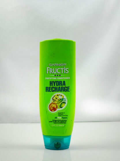 ⁦Fructis⁩ - الصورة ⁦2⁩