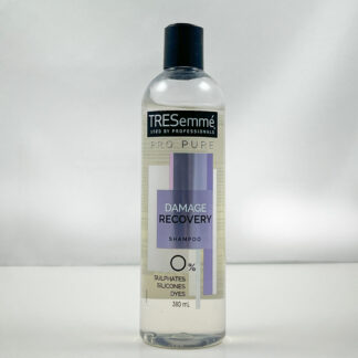 tresemme