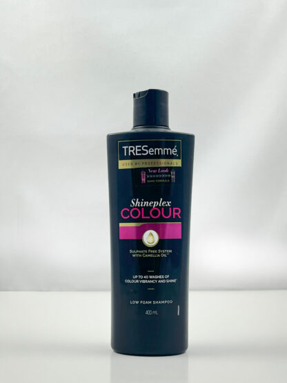 tresemme
