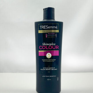 tresemme