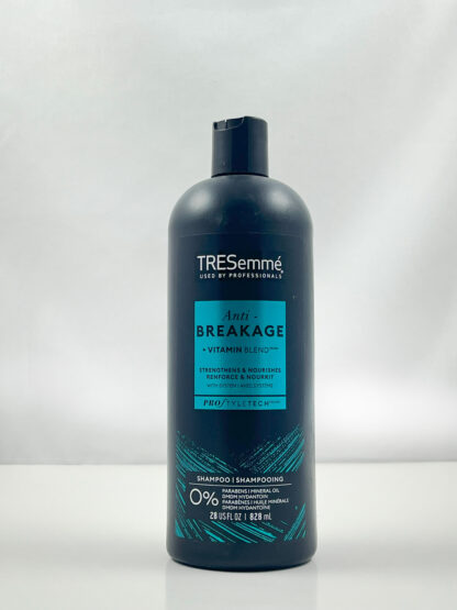 tresemme
