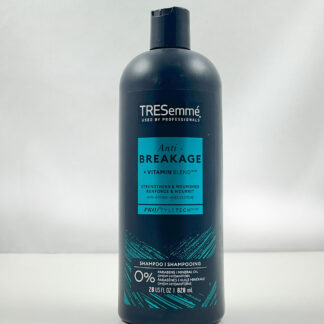 tresemme