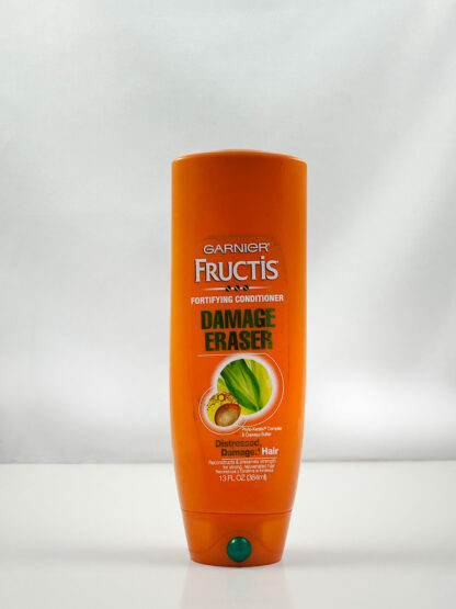 ⁦Fructis⁩ - الصورة ⁦3⁩