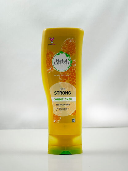 Herbal Essences