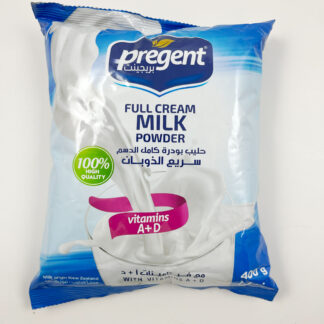 بريجينت