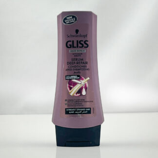 Gliss