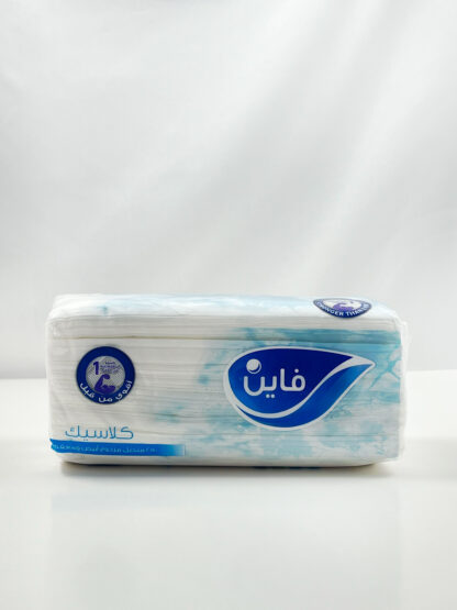 محارم فاين