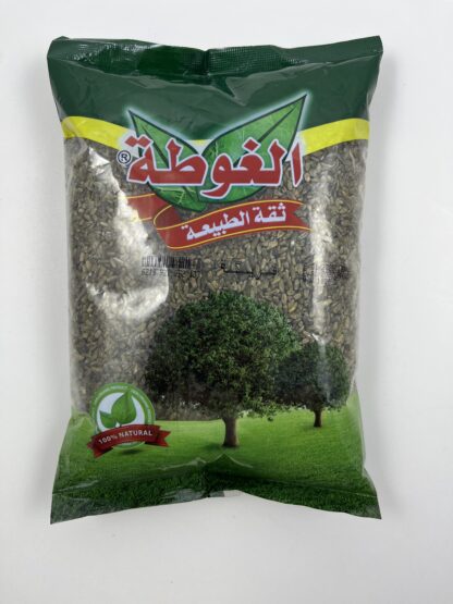 فريكة الغوطة
