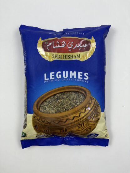 فريكة سيدي هشام