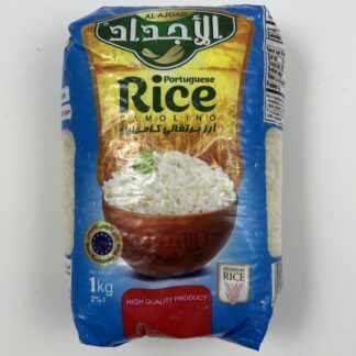 رز الأجداد