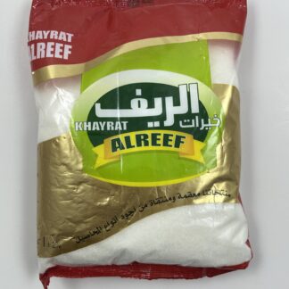 سكر الريف