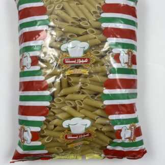 معكرونا فيوريلا