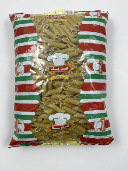 معكرونا فيوريلا
