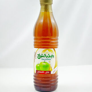 خل تفاح جبل الشيخ