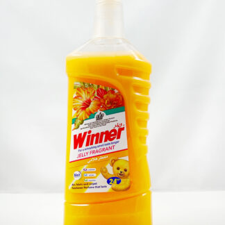 معطر وينر