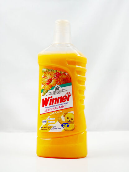 معطر وينر