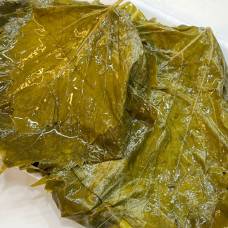 ورق عنب