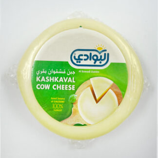 قشقوان البوادي