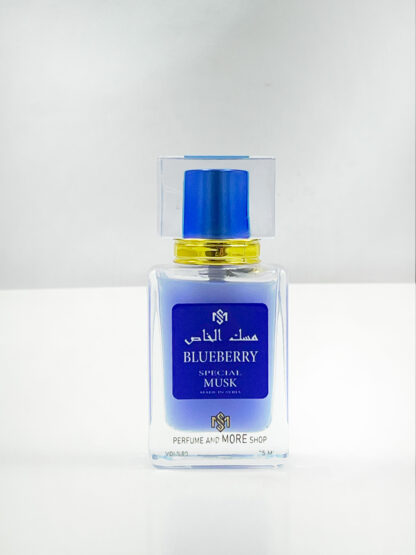 ⁦عطر مسك الخاص⁩ - الصورة ⁦2⁩