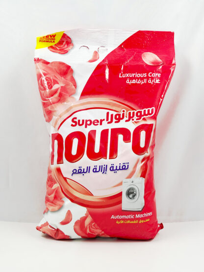 ⁦مسحوق نورا⁩ - الصورة ⁦2⁩