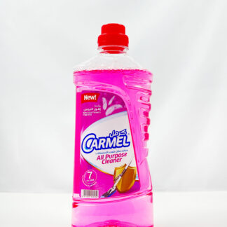 معطر كرمل