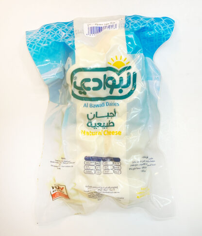 ⁦جبنة البوادي⁩ - الصورة ⁦3⁩