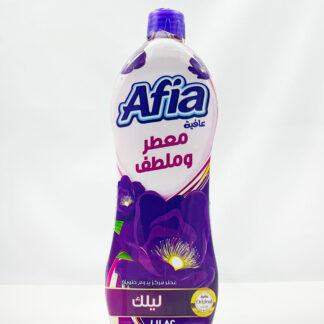 معطر عافية