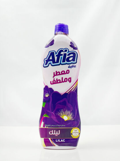 معطر عافية
