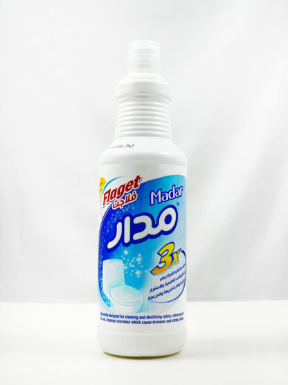 فلاش مدار