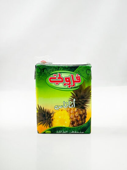 ⁦عصير فروتي⁩ - الصورة ⁦3⁩