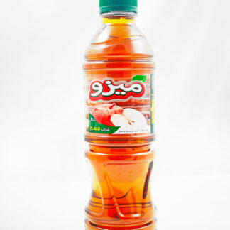عصير ميزو