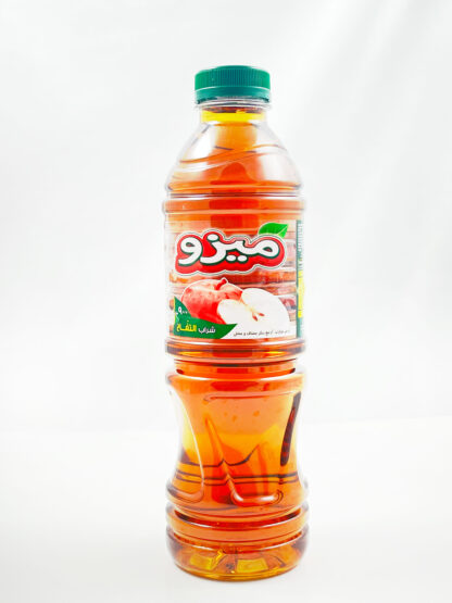 عصير ميزو