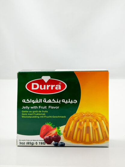 ⁦جيليه الدرة⁩ - الصورة ⁦2⁩